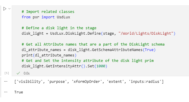 image-20251017181259647