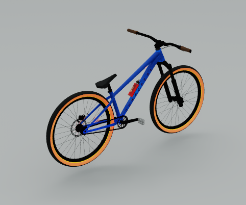 product_P3_basicbike